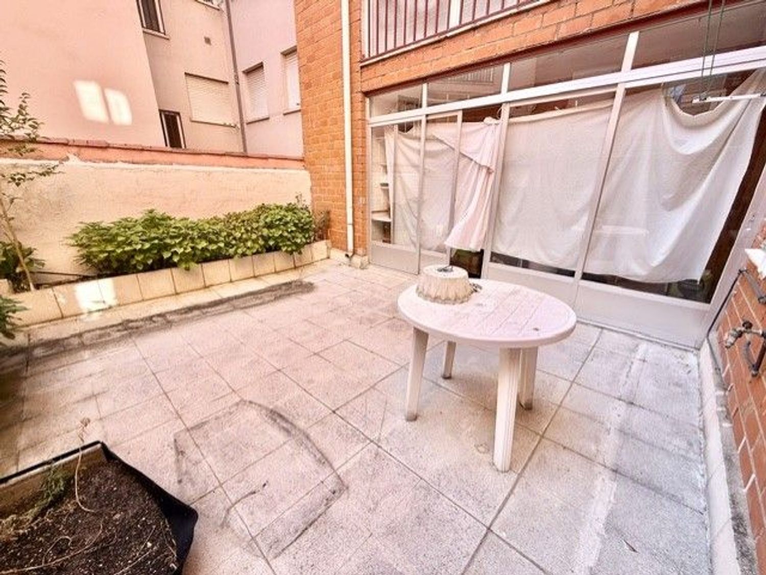 Piso en Calle Ricardo Marcos, 17 - Foto 16