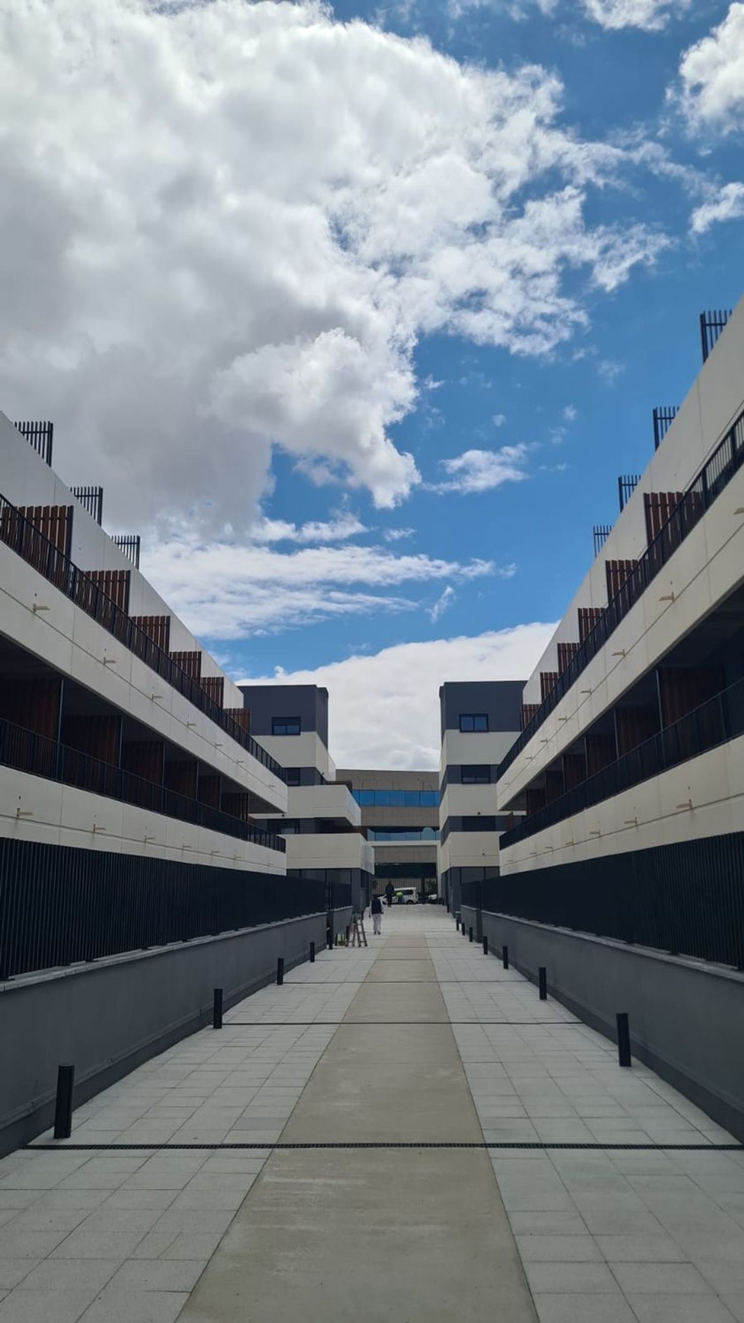 Estudio en Calle de Fuerteventura, 9 - Foto 6