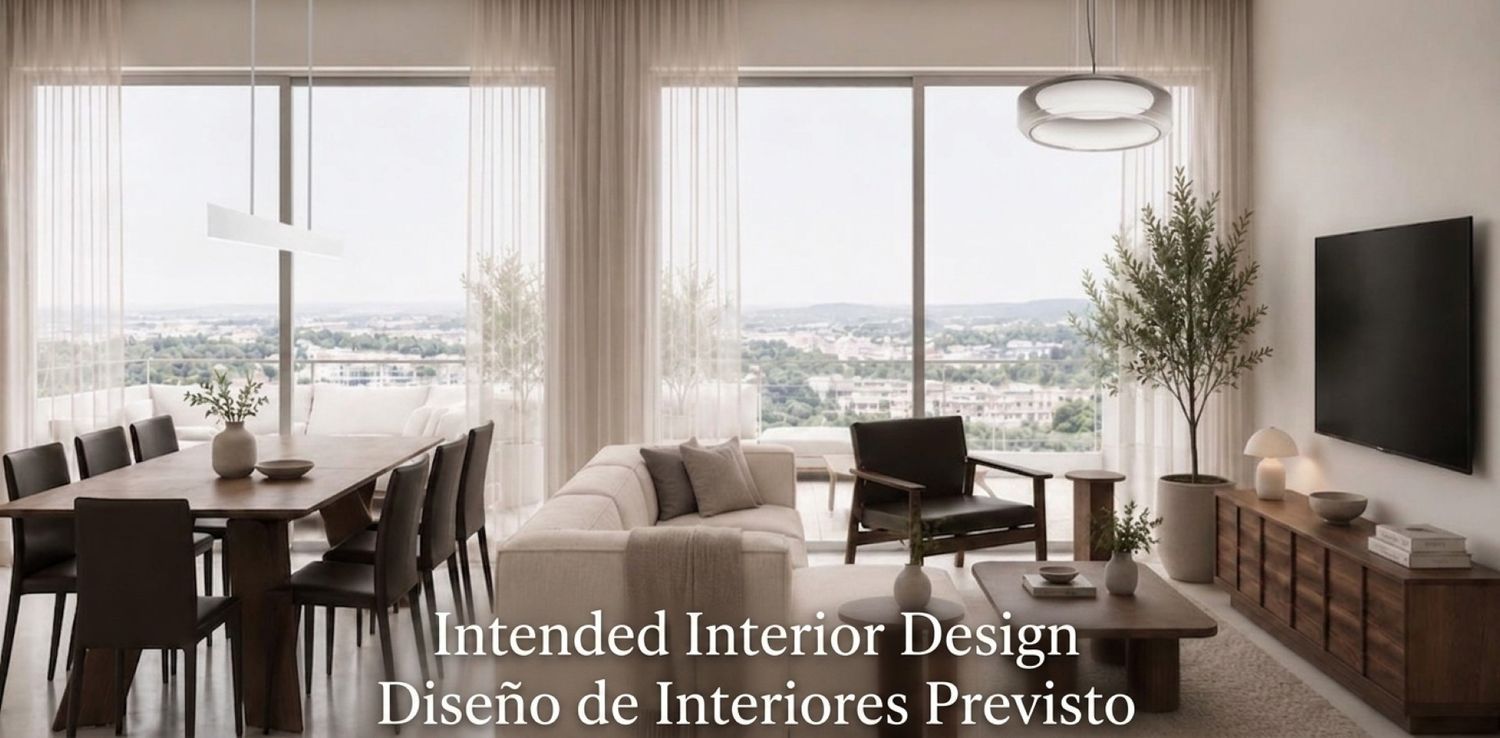 Ático en Avenida del Mediterráneo, 19, Linda Vista-Nueva Alcántara-Cortijo Blanco - Foto 6