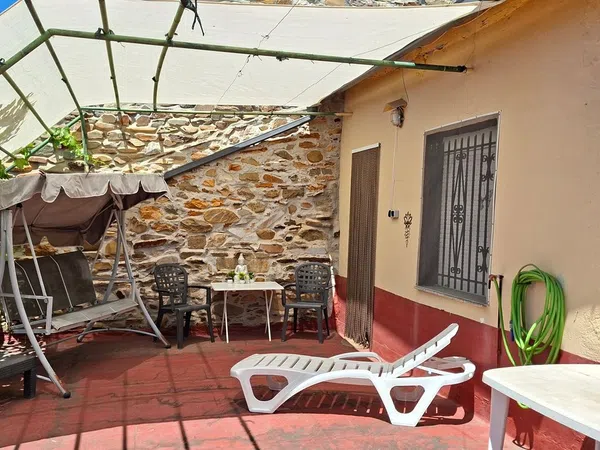Casa o chalet independiente en Calle Labradores, 12 - Foto 28