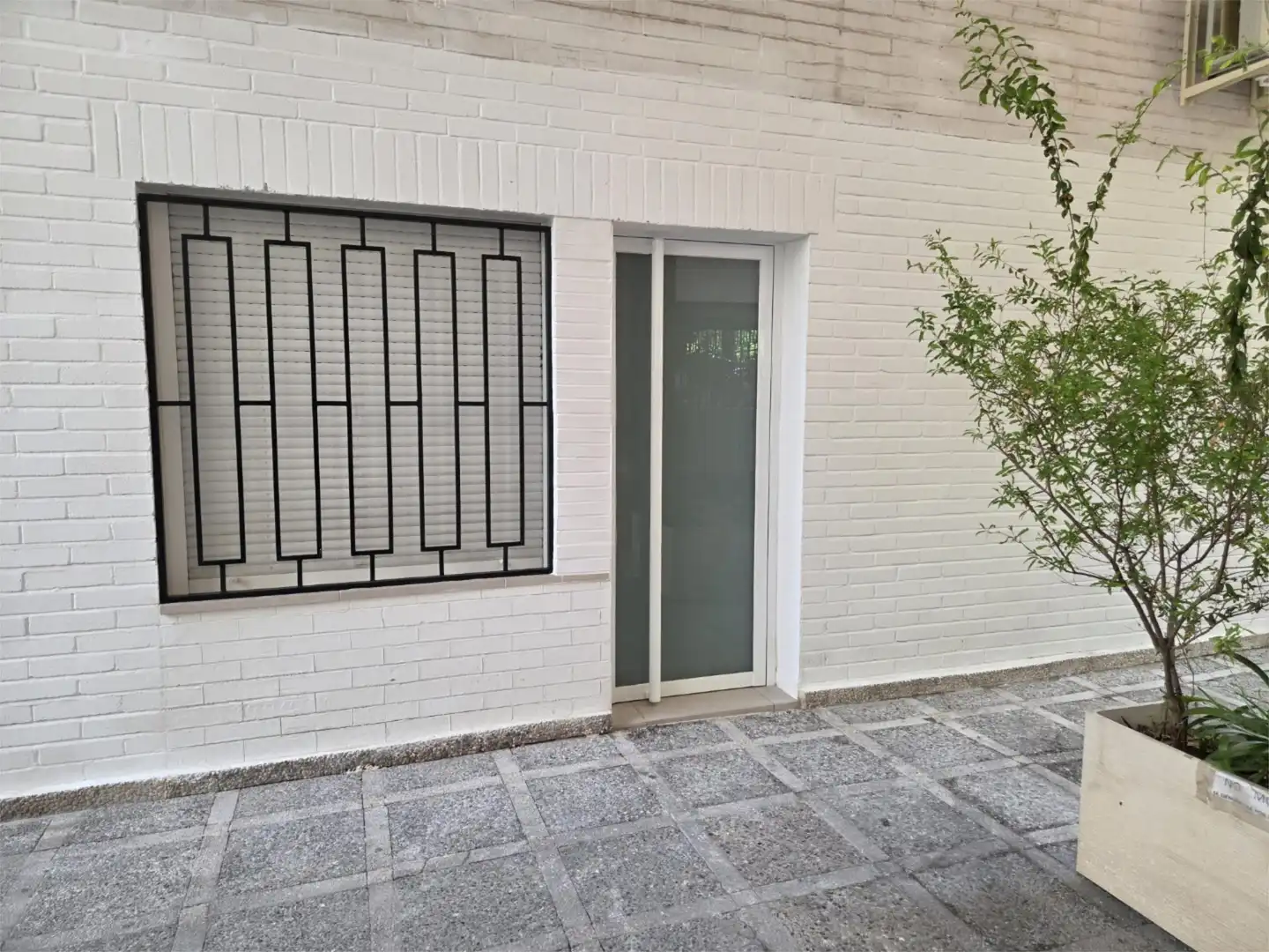 Piso en  Calle Concepción 52 - Foto 1