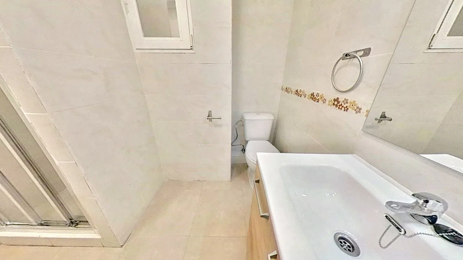 Piso en Barrio Els Orriols - Foto 25