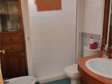Piso en El Cami - Foto 3