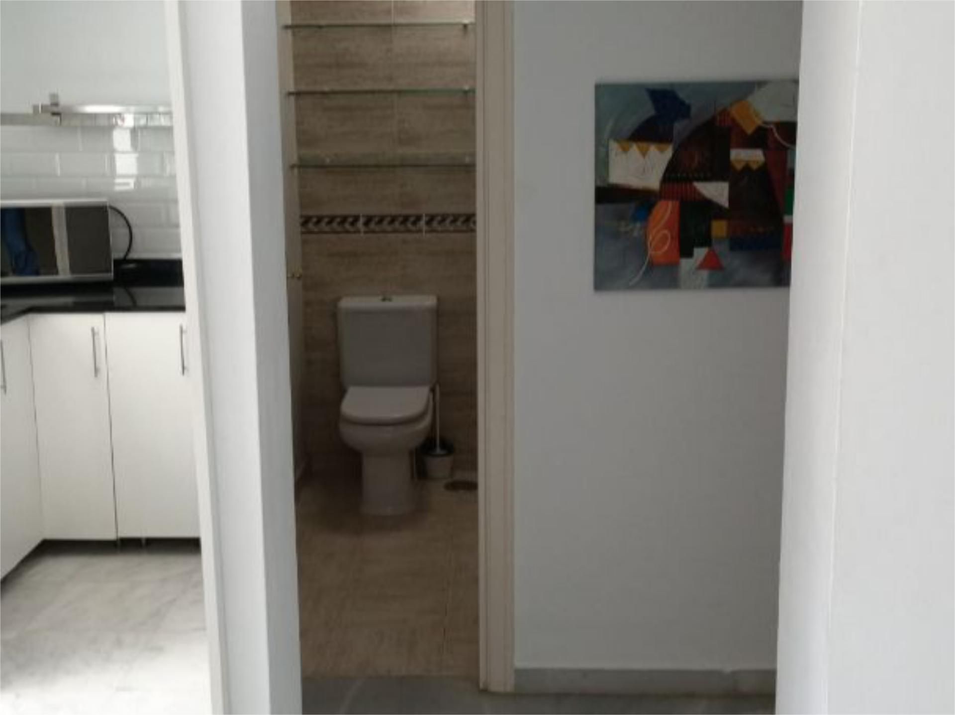 Piso en  Calle Aries 24 - Foto 9