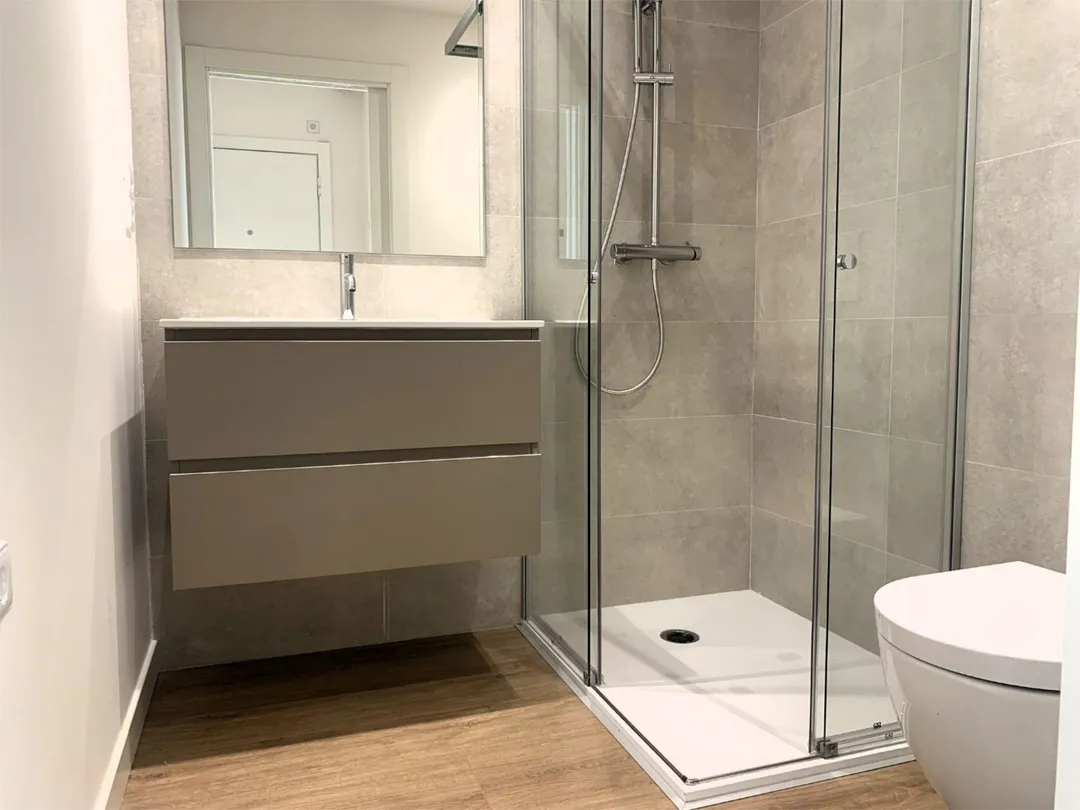 Piso en  Carrer de Ponent 66 - Foto 26