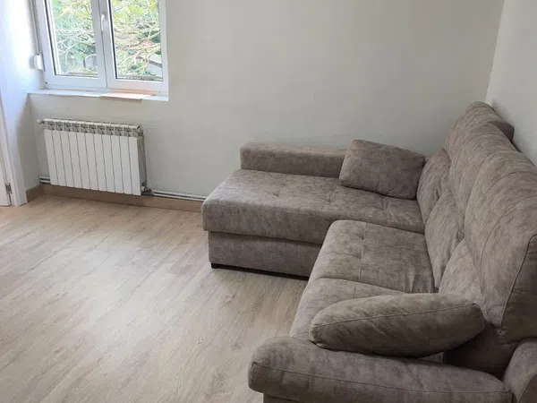 Piso en Altza, Altza - Foto 25