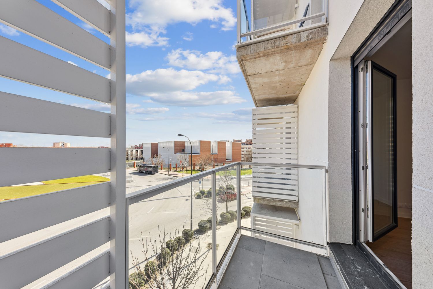 Piso en Paseo de la Estación, 25, El Rosón - Kelvinator - Foto 11