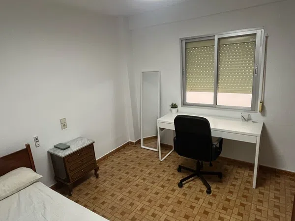 Piso en Travesía de la Luz, 1, La Luz - Foto 7