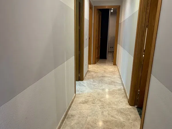 Piso en Avenida de América, 30, Ensanche - Fuenfresca, Ensanche - Fuenfresca - Foto 26