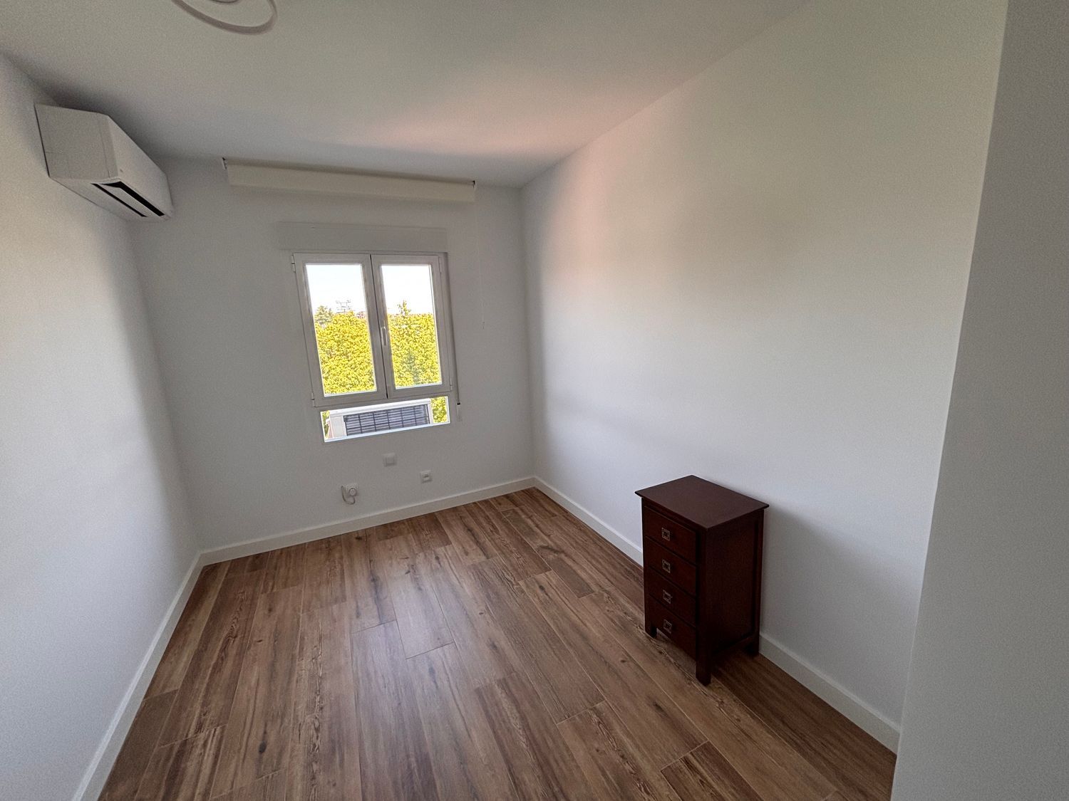 Piso en Calle Gabriel y Galán, 5, La Alhóndiga, La Alhóndiga - Foto 16
