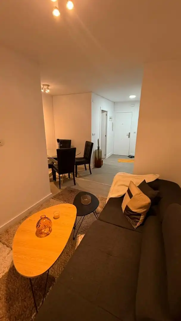 Apartamento en Alicante / Alacant - Foto 6