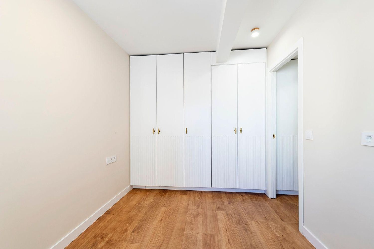 Piso en calle Fernando Camino, 23 - Foto 36