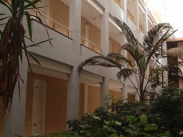 Piso en avenida Innovación, 2 - Foto 12