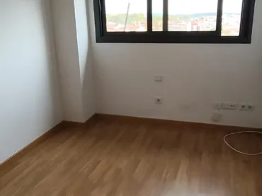 Dúplex en  Carrer de Ciudad Real 10 - Foto 20