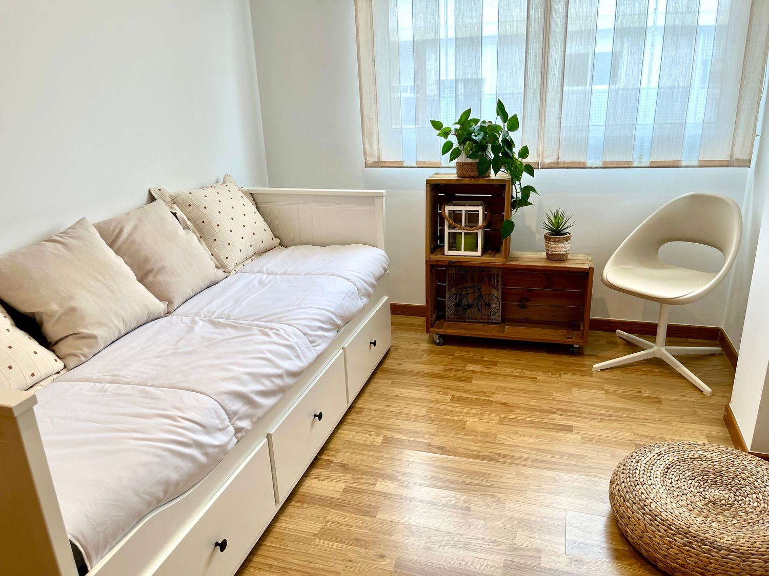 Piso en ronda Sur, 8 - Foto 14