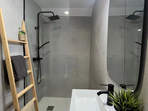 Piso en Calle Santa Bárbara, 59, Capellanía - Retamar, Capellanía - Retamar - Foto 14