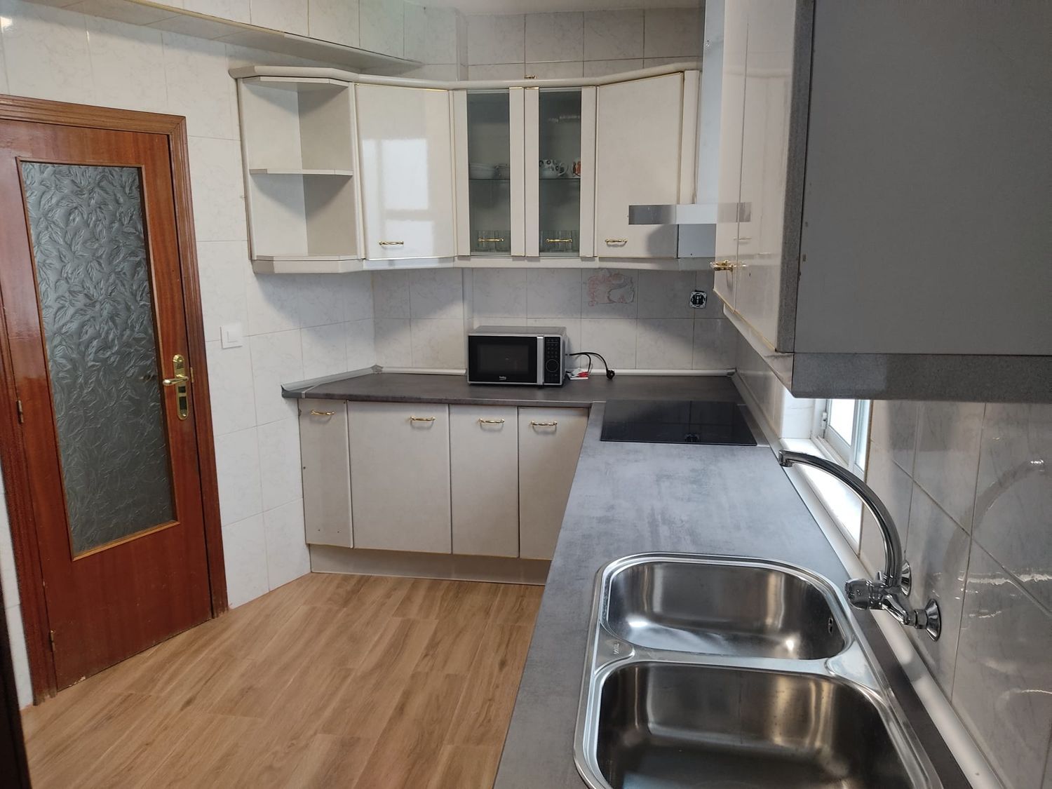 Piso en Núñez de Balboa, 25, San Bartolomé - Millán de Priego, San Bartolomé - Millán de Priego - Foto 11
