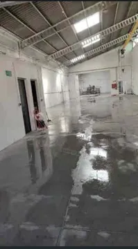 Local comercial en  Calle Hilados 21 - Foto 2