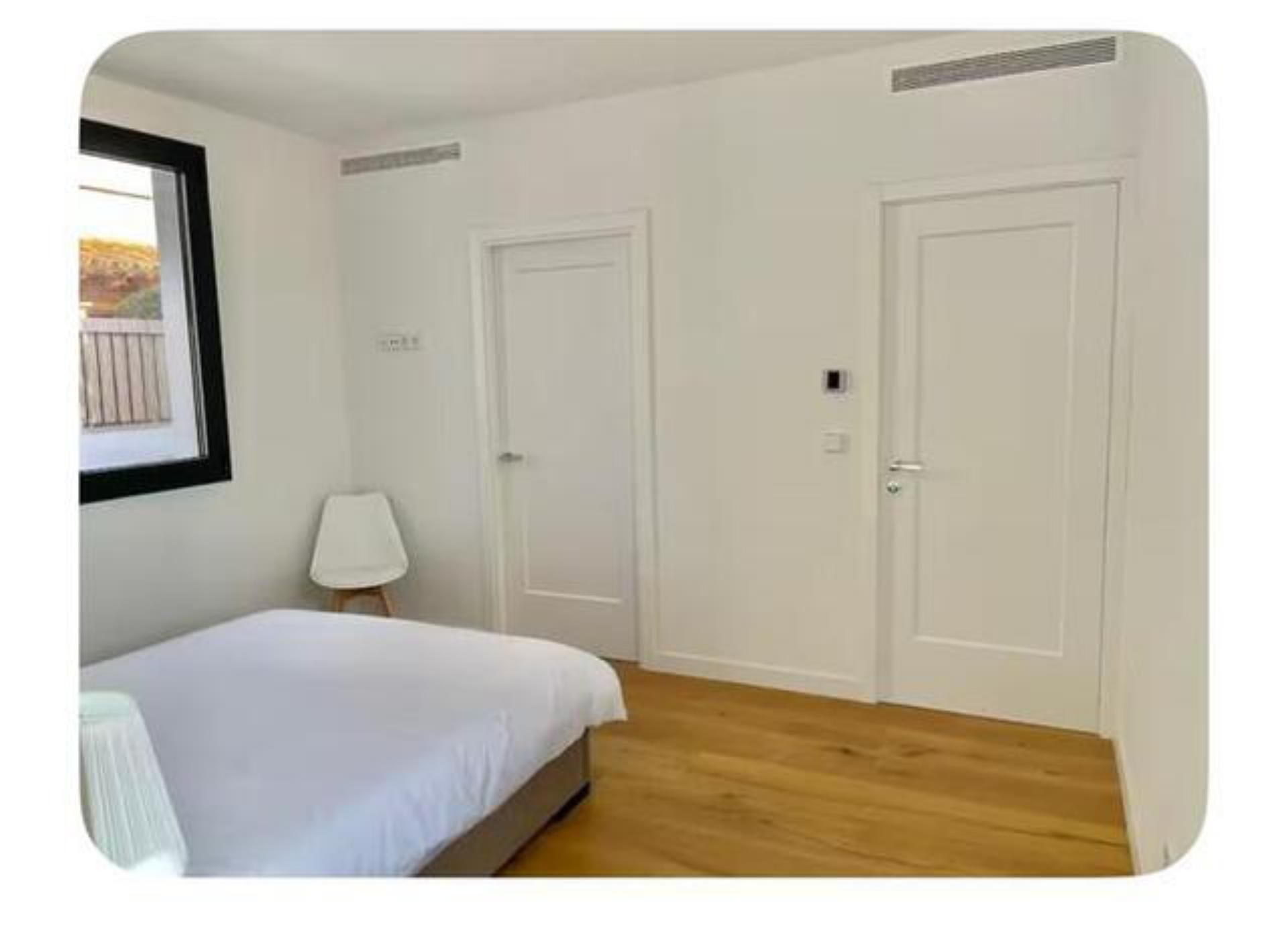 Apartamento en Can pastilla - Foto 4