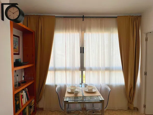 Piso en calle Bailén, 21 - Foto 11