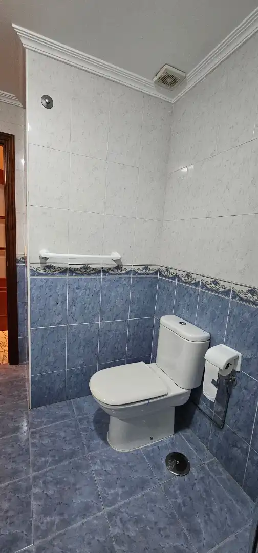 Piso en  Rúa Cristo 16 - Foto 10