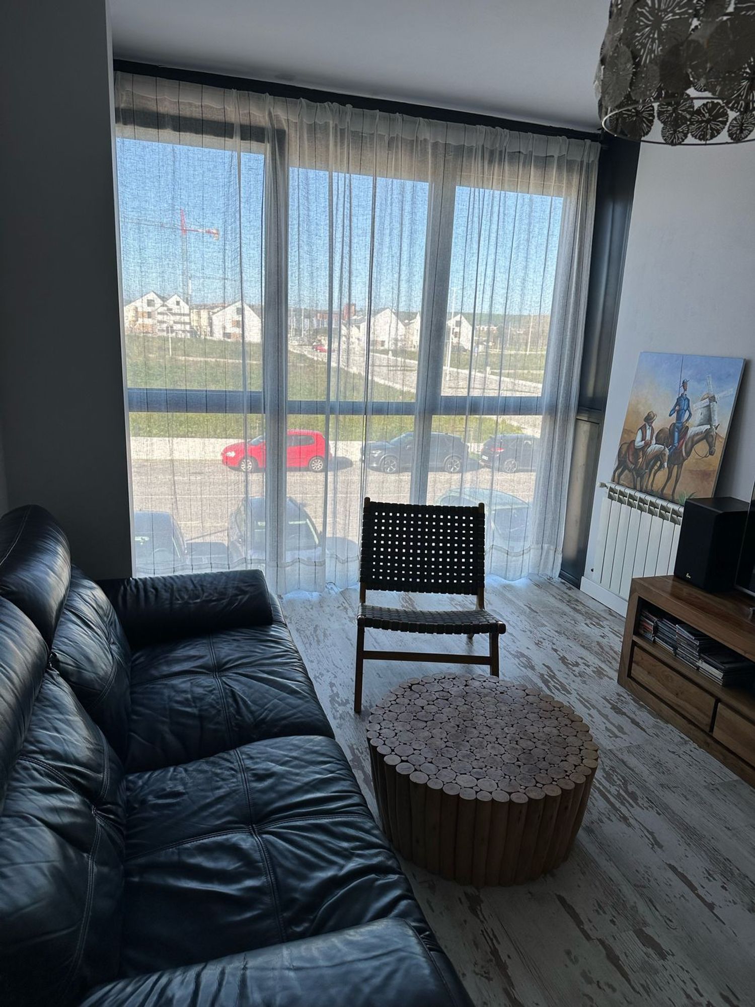 Piso en Avenida Marqués de Valdecilla, 80 b, Soto de la Marina, Soto de la Marina - Foto 23