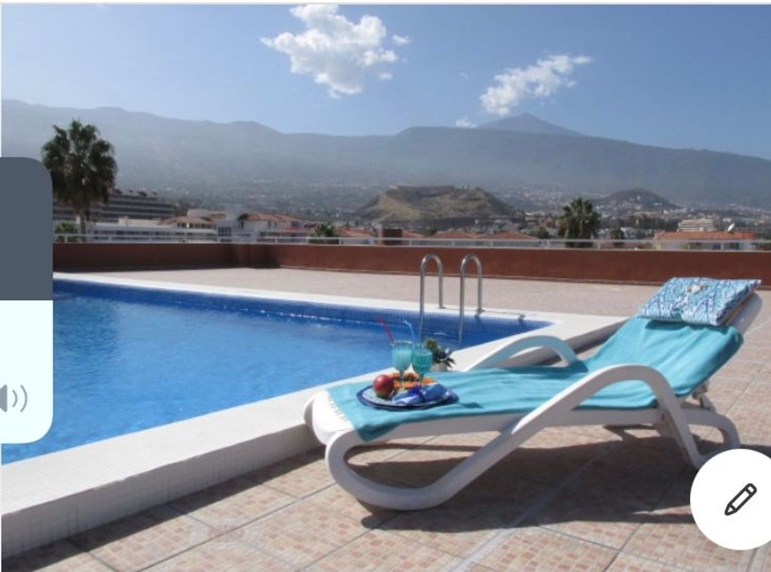 Piso en calle Aceviño, 2 - Foto 11