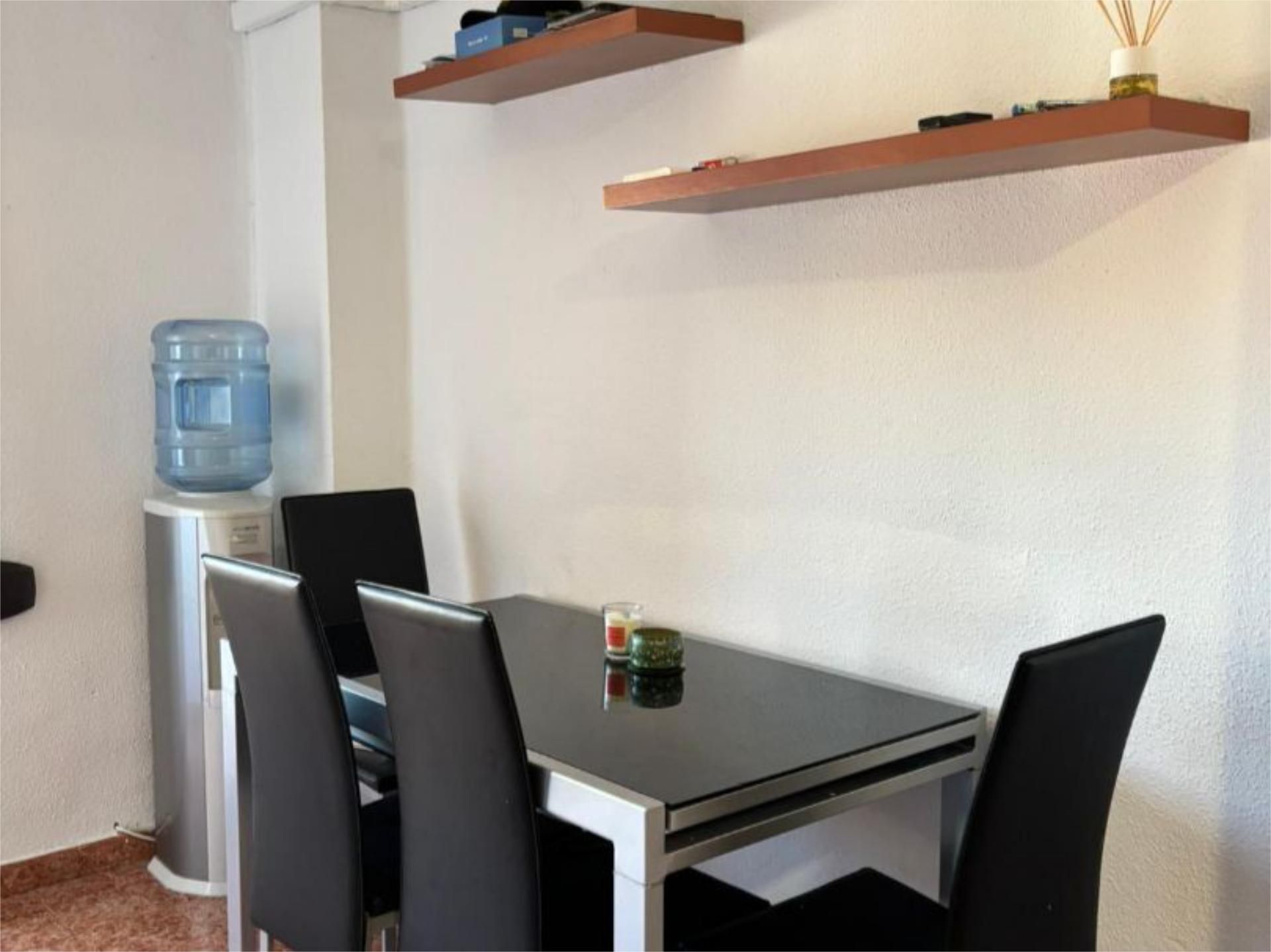 Piso en  Carrer de Montesa 11 - Foto 9