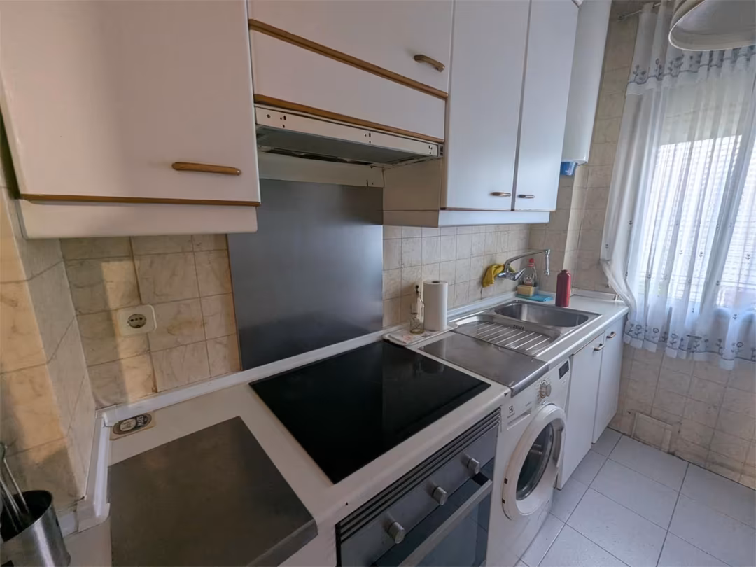 Piso en  Calle de la Oca 93 - Foto 15