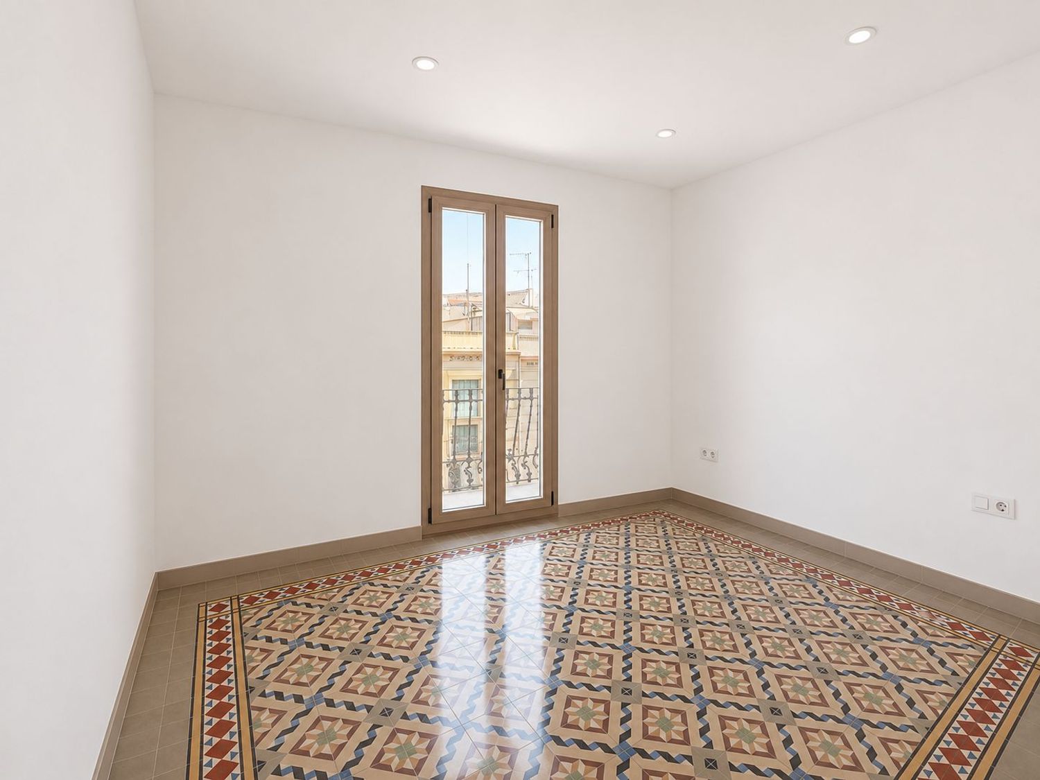 Piso en Calle de Sant Joan, 14, Centre, Centre - Foto 15