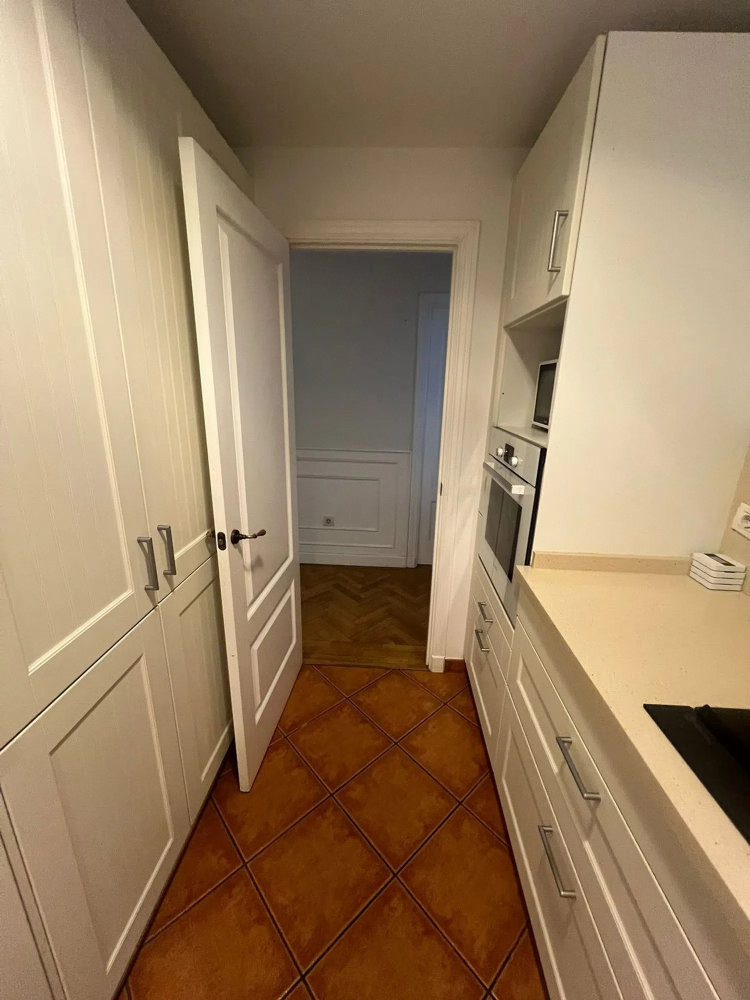 Piso en ronda Ciudad de, 3 - Foto 25