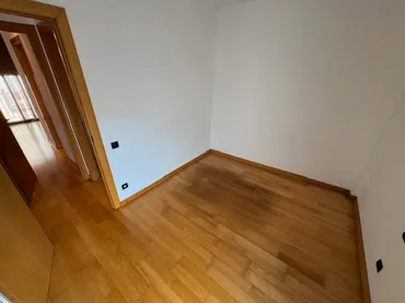 Piso en  Carrer de los Castillejos - Foto 11