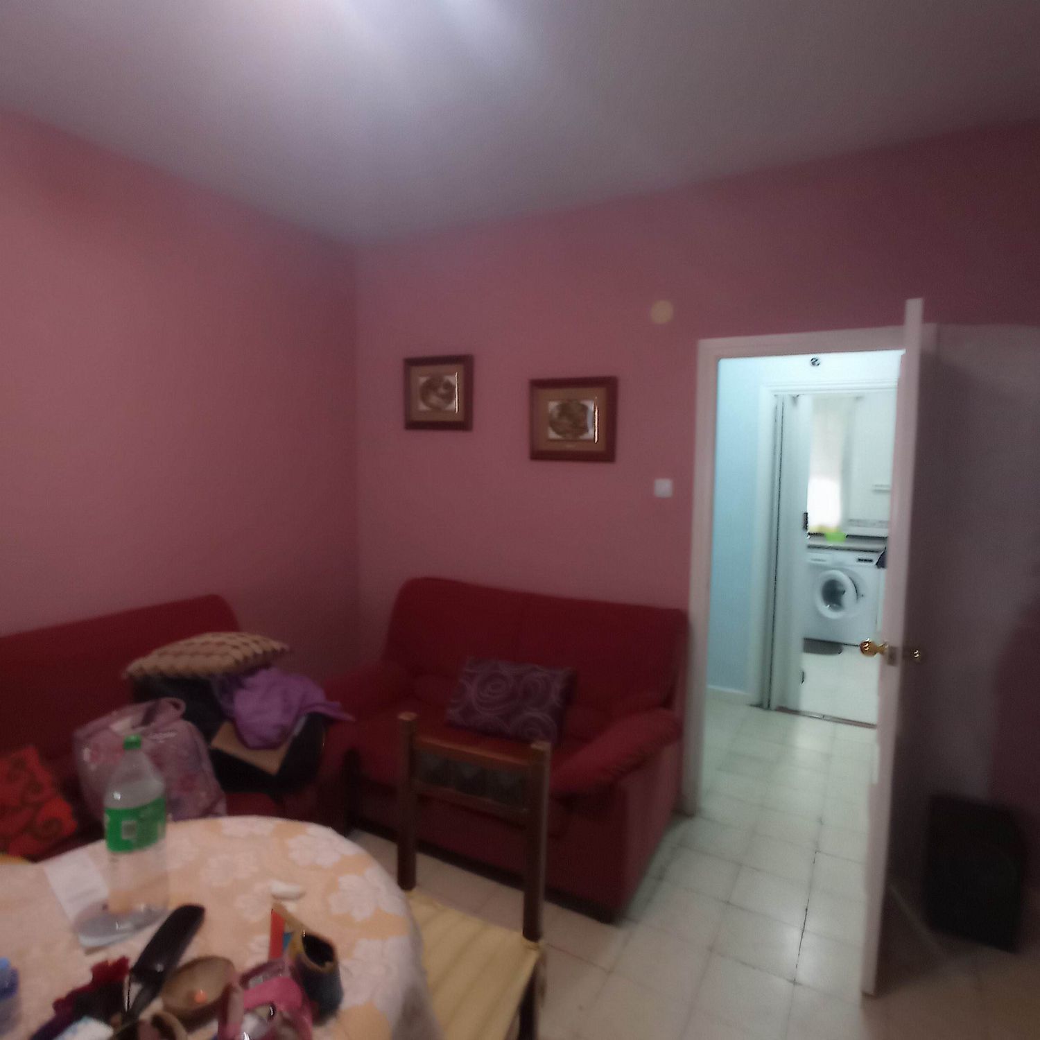 Piso en calle Padre Panero, 2 - Foto 13