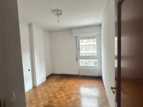 Piso en Calle Saratsate Musikariaren, 5 - Foto 7