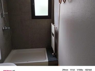 Piso en  Carrer Sud 1 - Foto 18