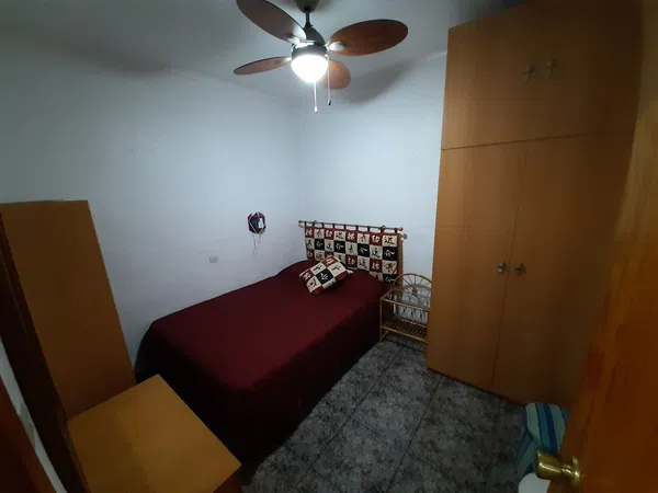 Chalet adosado en Calle Legazpi, 5, Lo Pagán, Lo Pagán - Foto 7