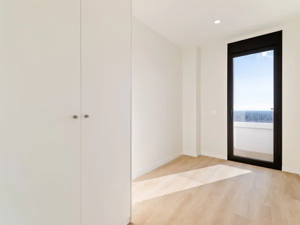 Piso en Finestrelles - Foto 19