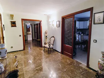 Piso en  Carrer de Biniali 2 - Foto 12