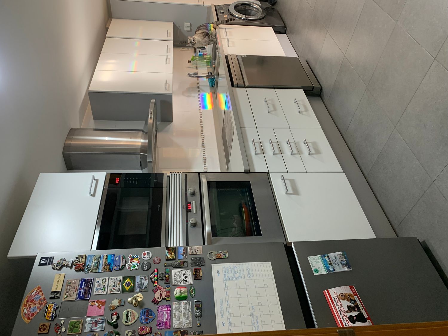 Piso en calle de la Torreta de Miramar, 14 - Foto 23