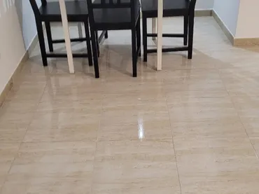 Piso en  Carrer de Gabriel Alzamora 25 - Foto 11