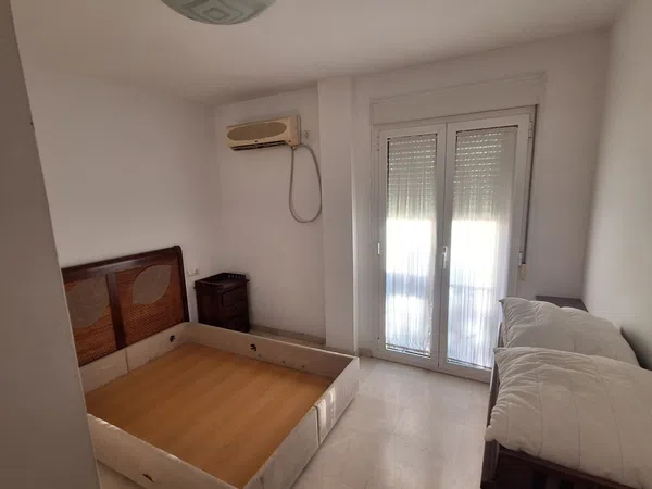 Piso en Alameda de Hércules, 7, Alameda - Foto 5
