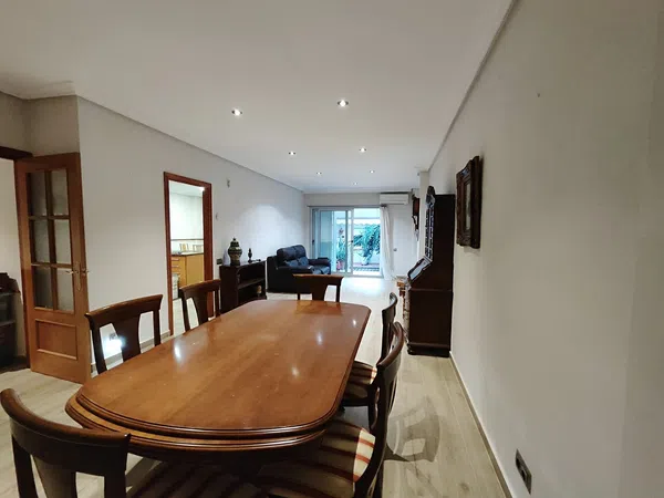 Piso en plaza Francesc Pi i Margall, 4 - Foto 8