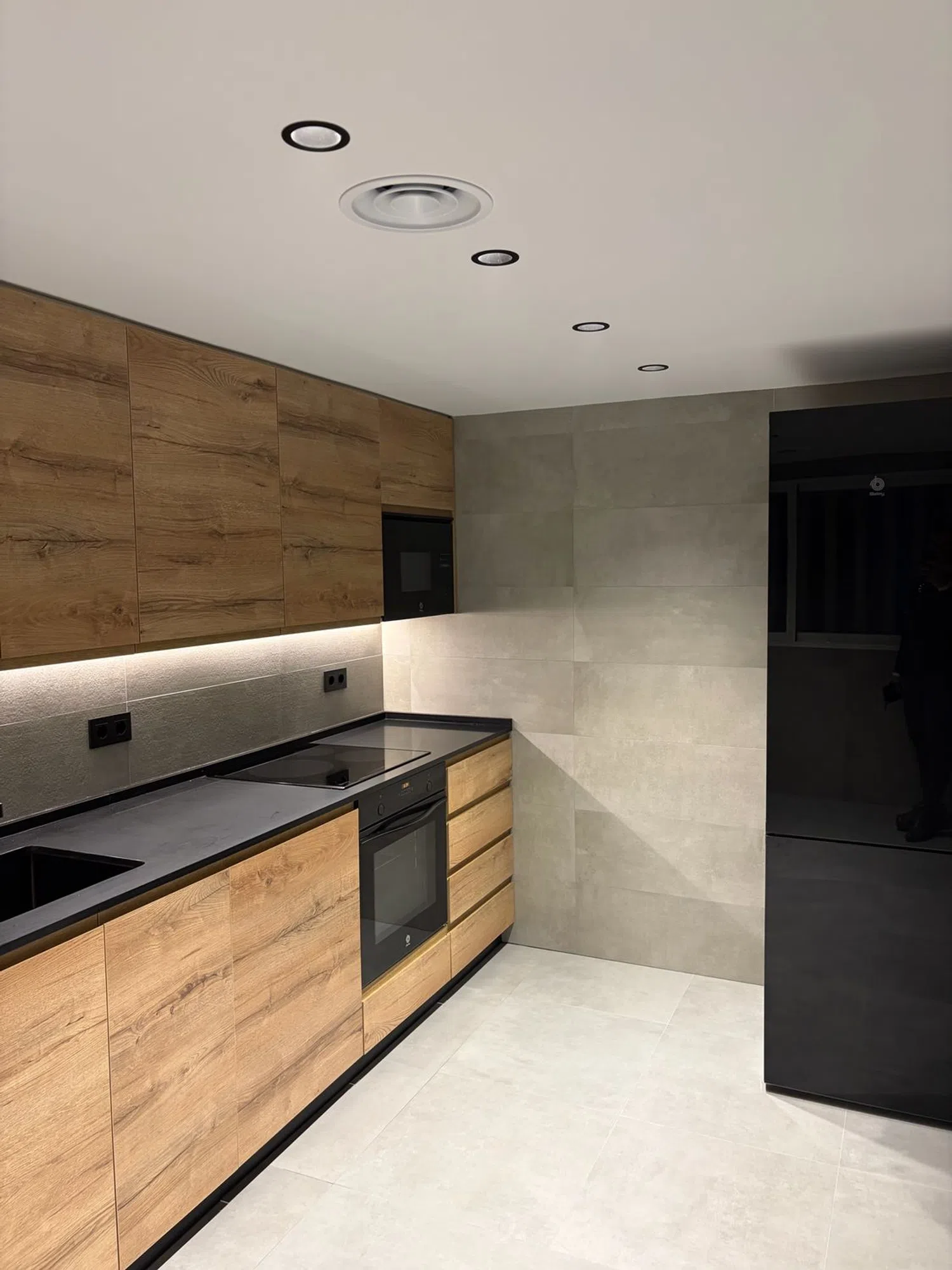 Dúplex en avenida Pintor Fernando Soria, 14 - Foto 1