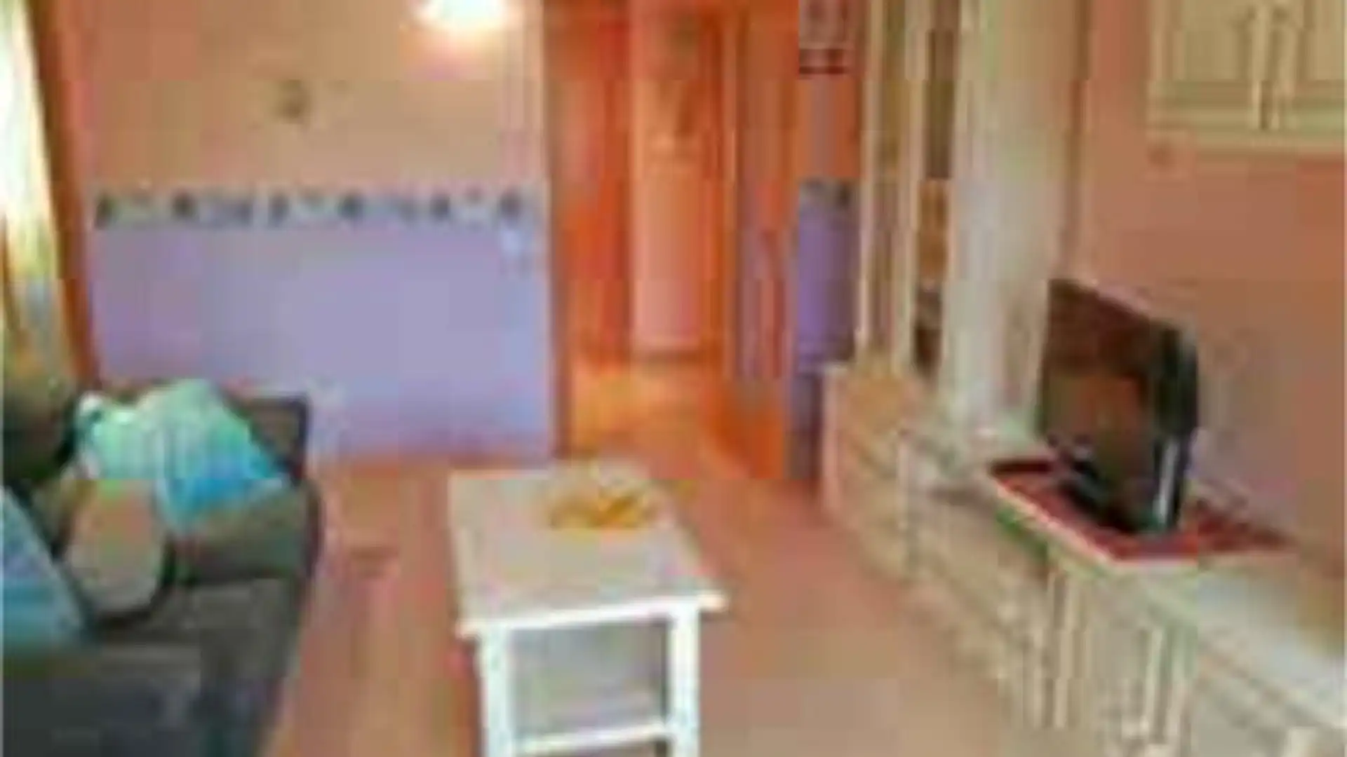 Estudio en zona cooperativa Petrer - Foto 2