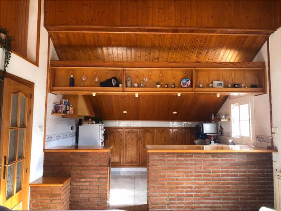 Chalet en Can Parellada - Foto 3