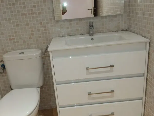 Piso en Eixample - Foto 12