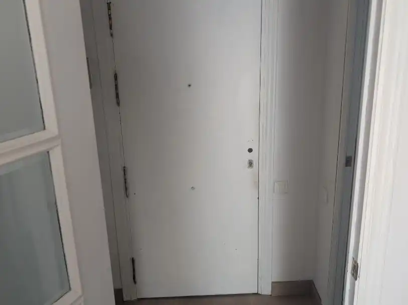 Piso en  Calle Calvià 1 - Foto 17