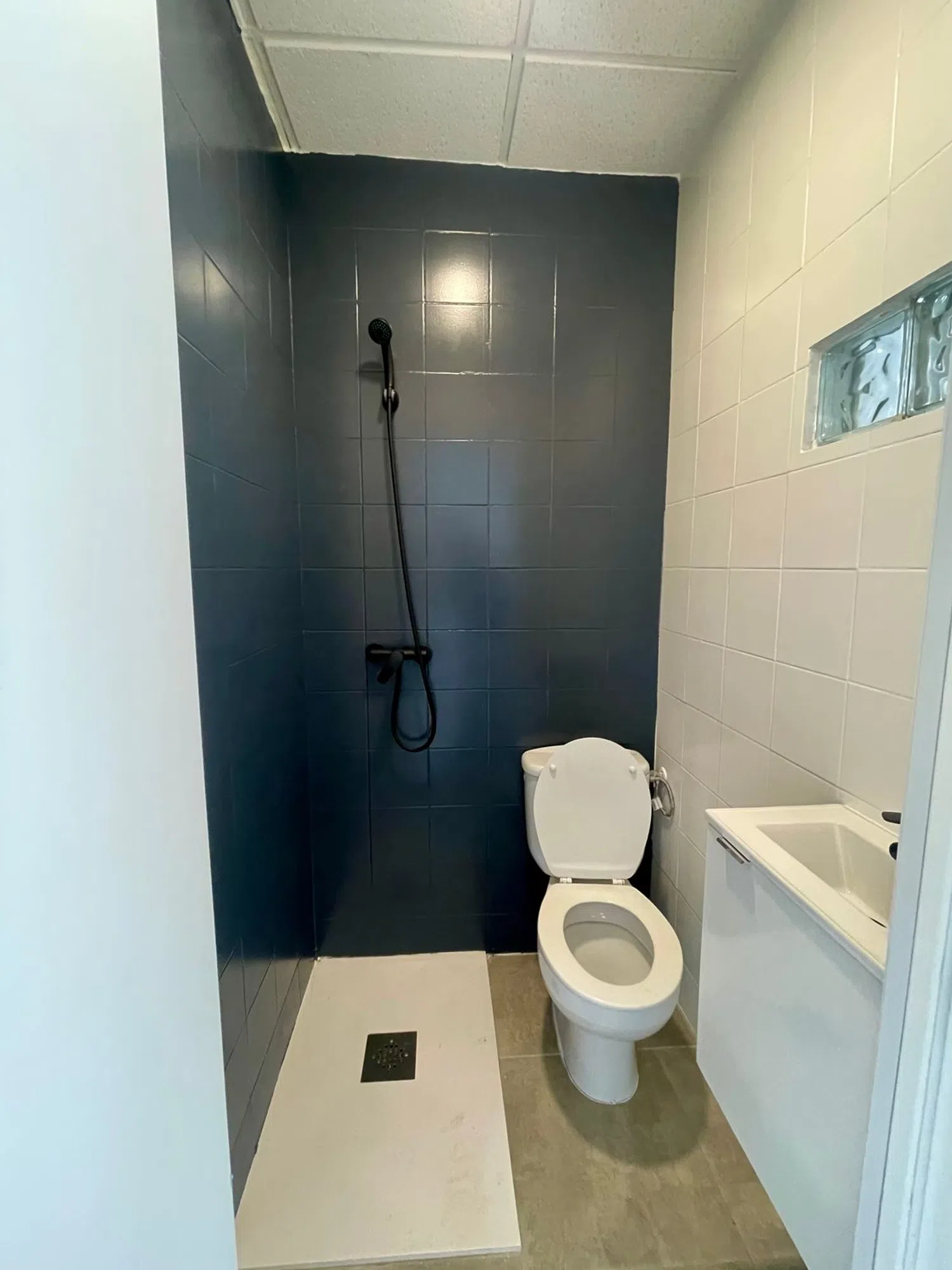 Piso en avenida Ingeniero José Alegría, 12 - Foto 9