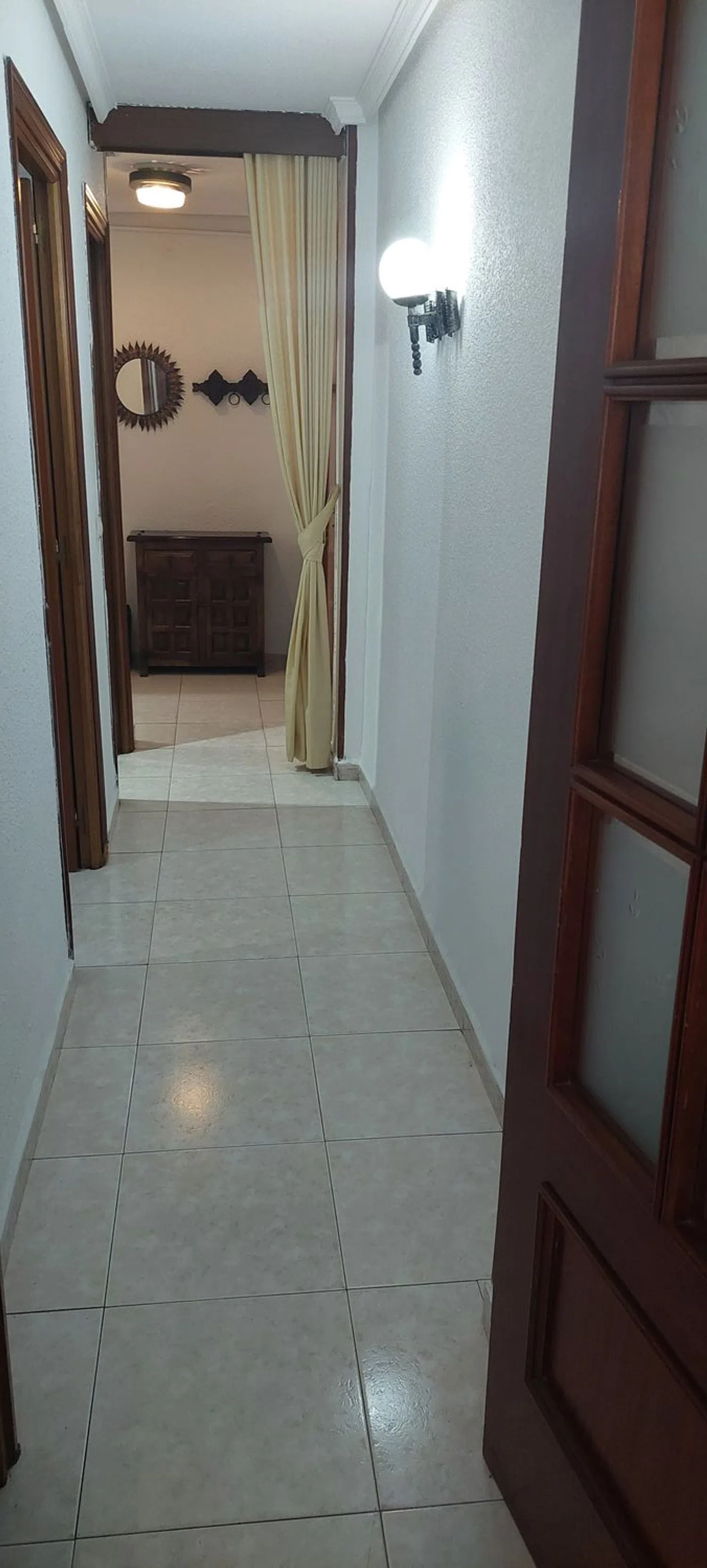 Piso en calle Capitán Carlos Haya, 3 - Foto 10