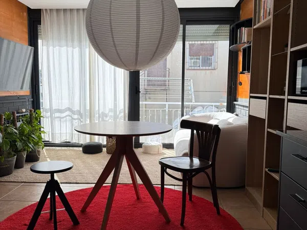 Piso en Avingunda Castelldefels, 146 - Foto 12